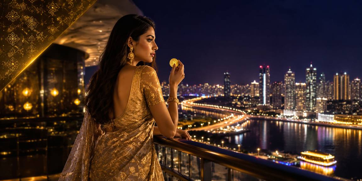 ambaji ODI এবং T20 মার্কেট পাঁচটি ইভেন্ট জুড়ে