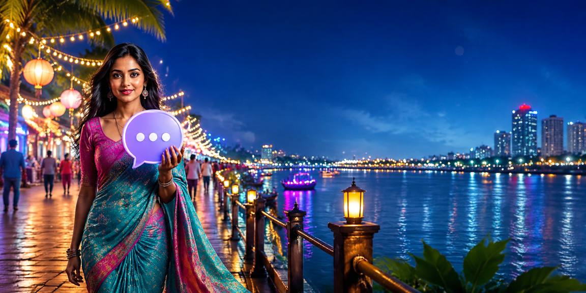 ambaji চ্যাম্পিয়ন এবং ফাইনালিস্ট বাজি